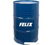 Felix Carbox 220