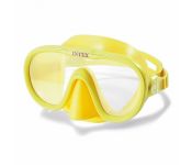  Sea Scan Swim Masks 55916-1, 8+ 