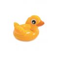   Intex Puffn Play Water Toys 58590 ()