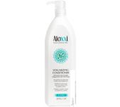  Aloxxi Volumizing Conditioner 1 