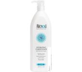  Aloxxi Hydrating Conditioner 1 