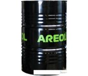   Areol Max Protect LL 5W-30 205