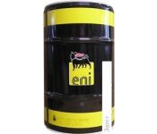   Eni i-Sint Professional 10W-40 205