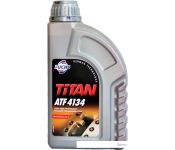   Fuchs Titan ATF 4134 1 601427046