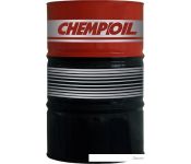   Champion New Energy Ultra 10W-40 205