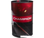   Champion New Energy 10W-40 205