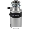    Harper HWD-600D01