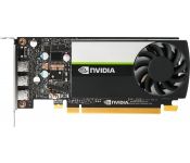  NVIDIA Quadro T400 4GB GDDR6 900-5G172-2540-000