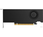  NVIDIA RTX A2000 6GB GDDR6 900-5G192-2501-000