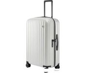 - Ninetygo Elbe Luggage 28" ()