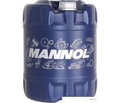   Mannol ATF AG52 Automatic Special 20