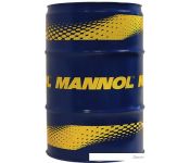   Mannol ATF AG52 Automatic Special 60