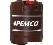   Pemco iPOID 589 80W-90 GL-5 API GL-5 LS 20