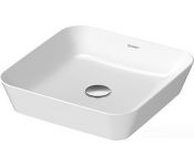  Duravit Cape Cod 2340430000