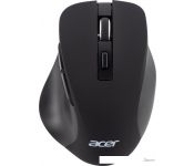  Acer OMR140