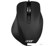  Acer OMW120