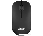  Acer OMW122