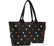   Reisenthel Shopper E1 RJ7009 Dots ()