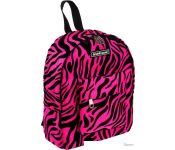   Erich Krause EasyLine 6L Velvet Zebra