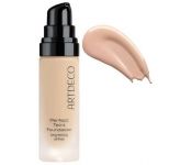   Artdeco Perfect Teint Foundation 4841.12