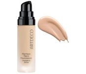   Artdeco Perfect Teint Foundation 4841.16