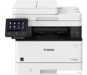  Canon i-SENSYS MF455dw 5161C006