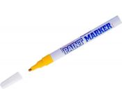  MunHwa Slim Paint Marker SPM-08 ()