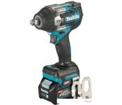  Makita TW007GD201 ( 2- , )