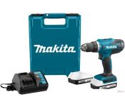 - Makita DF488DWAE ( 2- , )