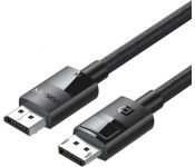  Ugreen DP114 80391 DisplayPort - DisplayPort (1.5 , )