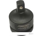   Jonnesway S03A6A4