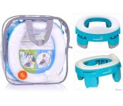   Roxy Kids HandyPotty HP-250B ()