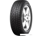   Gislaved Soft*Frost 200 195/65R15 95T