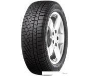   Gislaved Soft*Frost 200 225/55R16 99T