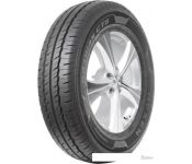   Nexen Roadian CT8 185/75R16C 104/102T