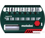   Metabo Impact 29 628849000