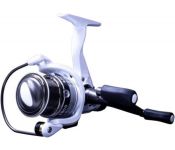   Namazu White Fish WF4000