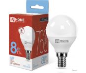   In Home LED--VC 8 230 14 6500 760 4690612024882