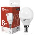   In Home LED--VC 8 230 14 4000 760 4690612020556