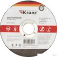   Kranz KR-90-0902