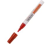  MunHwa Industrial Paint Marker IPM-03 ()