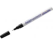  MunHwa Extra Fine Paint Marker EFPM-01 ()
