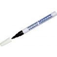  MunHwa Slim Paint Marker SPM-01 ()