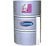   Comma Xtech 5W-30 199