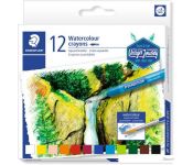   Staedtler 223 C12 (12 )