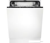   Electrolux EEQ47200L