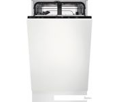    Electrolux KEAD2100L