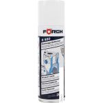 FORCH -  R580 300 64904600