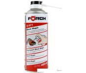 FORCH   S411 ׸    400