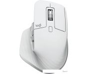  Logitech MX Master 3S (-) [910-006560]